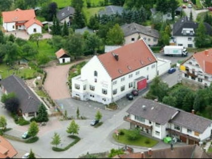 Foto: Kreuz