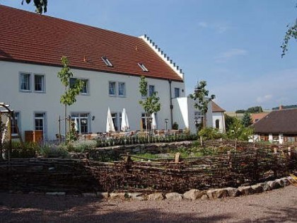 Foto: Kreuz